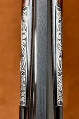 Rizzini Grand Regal Extra 28GA 29