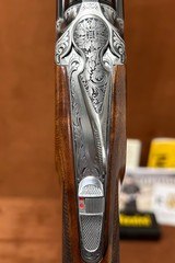 Rizzini Grand Regal Extra 28GA 29