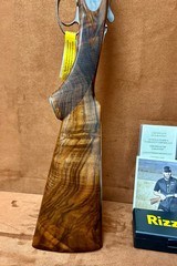 Rizzini Grand Regal Extra 28GA 29