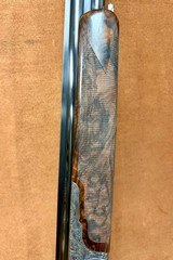 Rizzini Grand Regal Extra 28GA 29