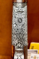 Rizzini Grand Regal Extra 28GA 29