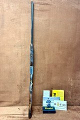 Rizzini Grand Regal Extra 28GA 29