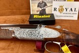 Rizzini Grand Regal Extra 28GA 29