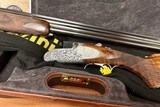 Rizzini Grand Regal Extra 28GA 29