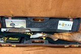 Rizzini Grand Regal Extra 28GA 29