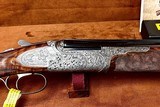 Rizzini Grand Regal Extra 28GA 29