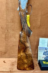 Rizzini Grand Regal Extra 28GA 29