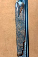 Rizzini Grand Regal Extra 28GA 29