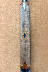 Rizzini BR110 Sporter 20GA 34