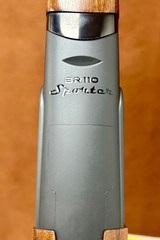 Rizzini BR110 Sporter 20GA 34