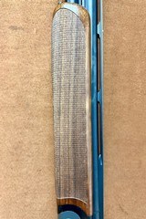 Rizzini BR110 Sporter 20GA 34