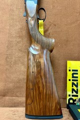 Rizzini BR110 Sporter 20GA 34