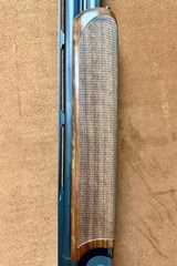 Rizzini BR110 Sporter 20GA 34