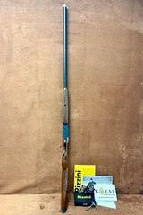 Rizzini BR110 Sporter 20GA 34