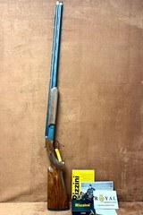 Rizzini BR110 Sporter 20GA 34