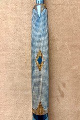 Rizzini BR110 Sporter 20GA 32