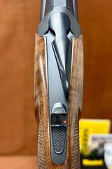 Rizzini BR110 Sporter 20GA 32