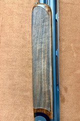 Rizzini BR110 Sporter 20GA 32