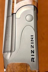 Rizzini BR110 Sporter 20GA 32
