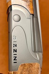 Rizzini BR110 Sporter 20GA 32