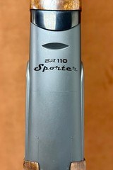 Rizzini BR110 Sporter 20GA 32
