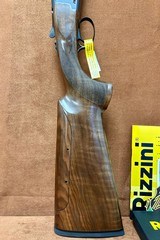 Rizzini BR110 Sporter 20GA 32