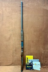 Rizzini BR110 Sporter 20GA 32