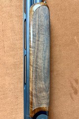 Rizzini BR110 Sporter 20GA 32