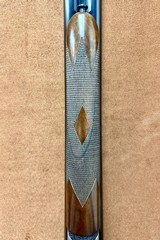 Rizzini BR552 Combo 28GA/.410 29
