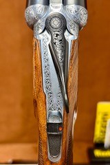 Rizzini BR552 Combo 28GA/.410 29