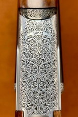 Rizzini BR552 Combo 28GA/.410 29