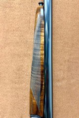 Rizzini BR552 Combo 28GA/.410 29