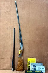 Rizzini BR552 Combo 28GA/.410 29