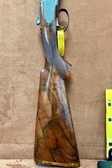 Rizzini BR552 Combo 28GA/.410 29