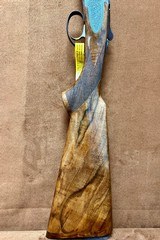 Rizzini BR552 Combo 28GA/.410 29