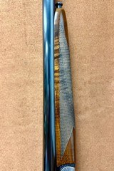 Rizzini BR552 Combo 28GA/.410 29
