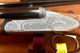 Rizzini BR552 Combo 28GA/.410 29