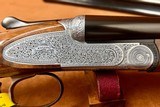 Rizzini BR552 Combo 28GA/.410 29