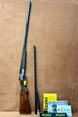 Rizzini BR552 Combo 28GA/.410 29