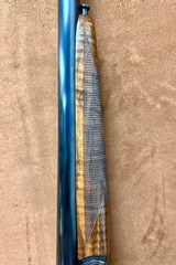 Rizzini BR552 Combo 28GA/.410 29