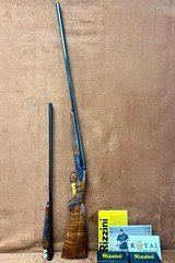 Rizzini BR552 Combo 28GA/.410 29