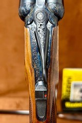Rizzini BR552 Combo 28GA/.410 29