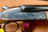 Rizzini BR552 Combo 28GA/.410 29