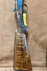 Rizzini BR552 Combo 28GA/.410 29