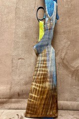 Rizzini BR552 Combo 28GA/.410 29
