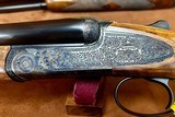 Rizzini BR552 Combo 28GA/.410 29