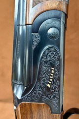 Rizzini BR110 Limited 20GA 28