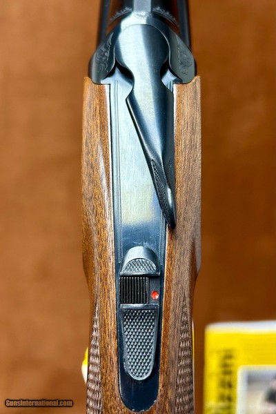 Rizzini BR110 Limited 20GA 28