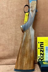Rizzini BR110 Limited 20GA 28