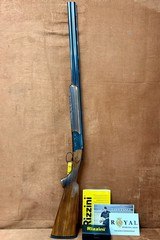 Rizzini BR110 Limited 20GA 28